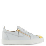 Giuseppe Zanotti Frankie 70944