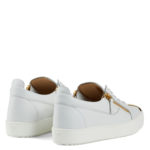 Giuseppe Zanotti Frankie 70945