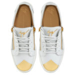 Giuseppe Zanotti Frankie 70944