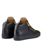 Giuseppe Zanotti Kriss 70969