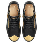Giuseppe Zanotti Kriss 70982