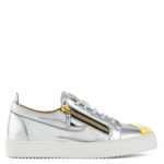 Giuseppe Zanotti Frankie 71000