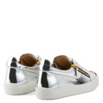 Giuseppe Zanotti Frankie 71000