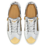 Giuseppe Zanotti Frankie 70998