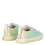Sneaker 71051