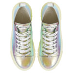 Sneaker 71051