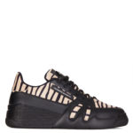 Sneaker 71081