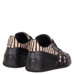Sneaker 71075