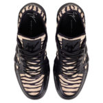 Sneaker 71082