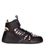 Sneaker 71102
