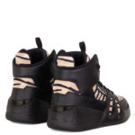 Sneaker 71102