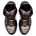Sneaker 71102