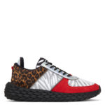 Sneaker 71168