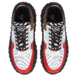 Sneaker 71173