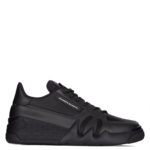 Sneaker 71226