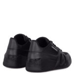 Sneaker 71226