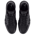 Sneaker 71224