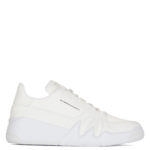 Sneaker 71245