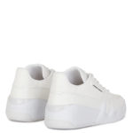 Sneaker 71245