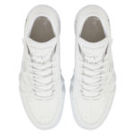 Sneaker 71245