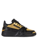Sneaker 71333