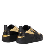 Sneaker 71324