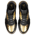 Sneaker 71325