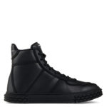 Sneaker 71424
