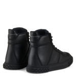 Sneaker 71424