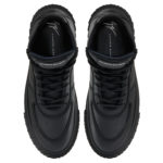 Sneaker 71428