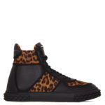 Sneaker 71447