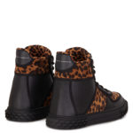 Sneaker 71452