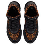 Sneaker 71452