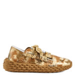 Sneaker 71475
