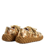 Sneaker 71475