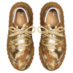 Sneaker 71475