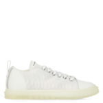 Sneaker 71545