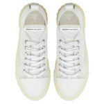 Sneaker 71545