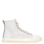 Sneaker 71575