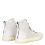 Sneaker 71575