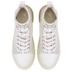 Sneaker 71575
