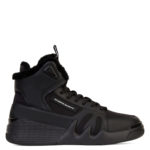Sneaker 74914