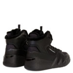 Sneaker 74918