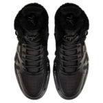 Sneaker 74918
