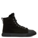 Sneaker 74961