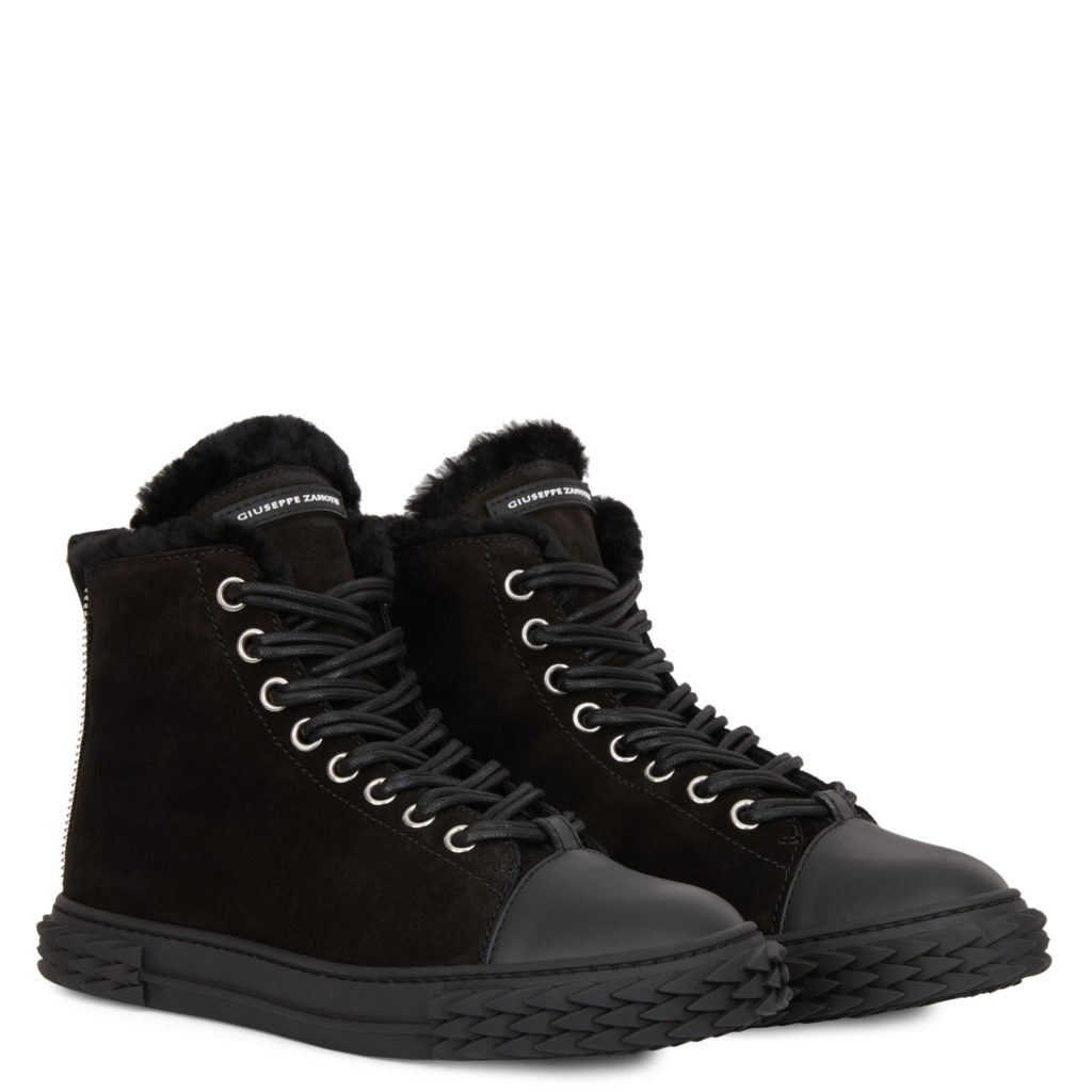 Sneaker 74954