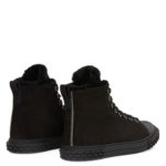 Sneaker 74951