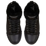 Sneaker 74949