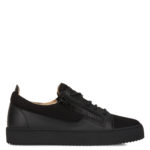 Giuseppe Zanotti Frankie 75055