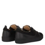 Giuseppe Zanotti Frankie 75056
